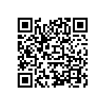 209SURUBW-S530-A3-T5 QRCode