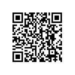 209UYOSUGC-S530-A3-R2-CPL QRCode