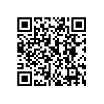 209UYOSYGW-S530-A3 QRCode