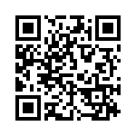 20C251 QRCode