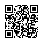 20C252 QRCode