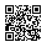 20C330 QRCode