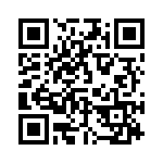 20C430 QRCode