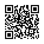 20CIF06 QRCode