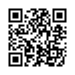 20CJQ045 QRCode