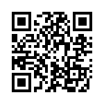 20CJQ060 QRCode