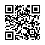 20CTQ035 QRCode