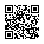 20CTQ150 QRCode