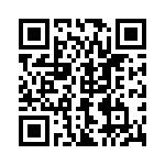 20E1C15-5 QRCode