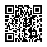 20E1C15-5S QRCode