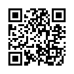 20E1C5-5 QRCode