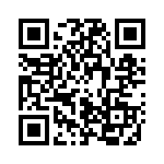 20ETF02S QRCode