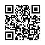 20ETF06STRL QRCode