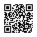 20ETF08S QRCode