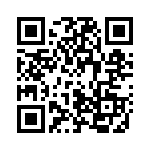 20ETS08S QRCode