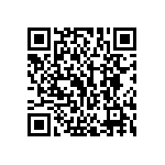 20FLZ-RSM2-TB-LF-SN QRCode