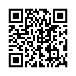 20FLZ-SM1-TB QRCode