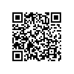 20FMN-BMTR-A-TB QRCode