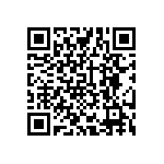 20FMN-BMTTR-A-TB QRCode