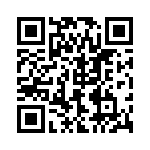 20GEEG3E QRCode