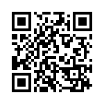 20HD36 QRCode