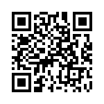 20HS21N102JC QRCode