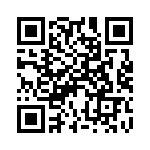 20HS21N471JC QRCode