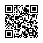 20HV12N101KN QRCode