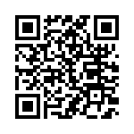 20HV22B103ZC QRCode