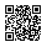 20HV30B102KCM QRCode