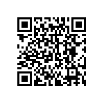 20IMX15-24-24-8G QRCode