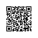 20IMX35D12D12-8IG QRCode