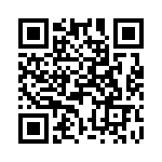 20IMX4-05-8KG QRCode