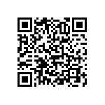 20IMX4-0505-8KG QRCode