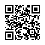 20IMX7-15-15-8 QRCode