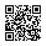 20J12K QRCode