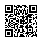 20J12K5E QRCode