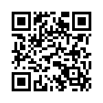 20J13K5E QRCode