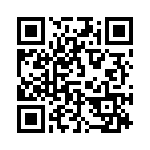 20J150 QRCode