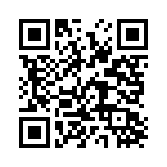 20J16K QRCode