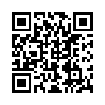 20J180E QRCode