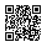 20J1K0E QRCode