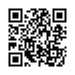 20J1K2 QRCode