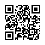 20J1K25E QRCode