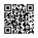 20J1K2E QRCode