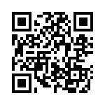 20J1K8 QRCode