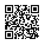 20J1K8E QRCode