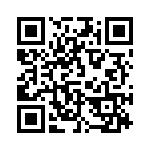 20J1R0 QRCode