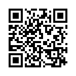 20J200 QRCode