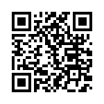 20J22K5E QRCode